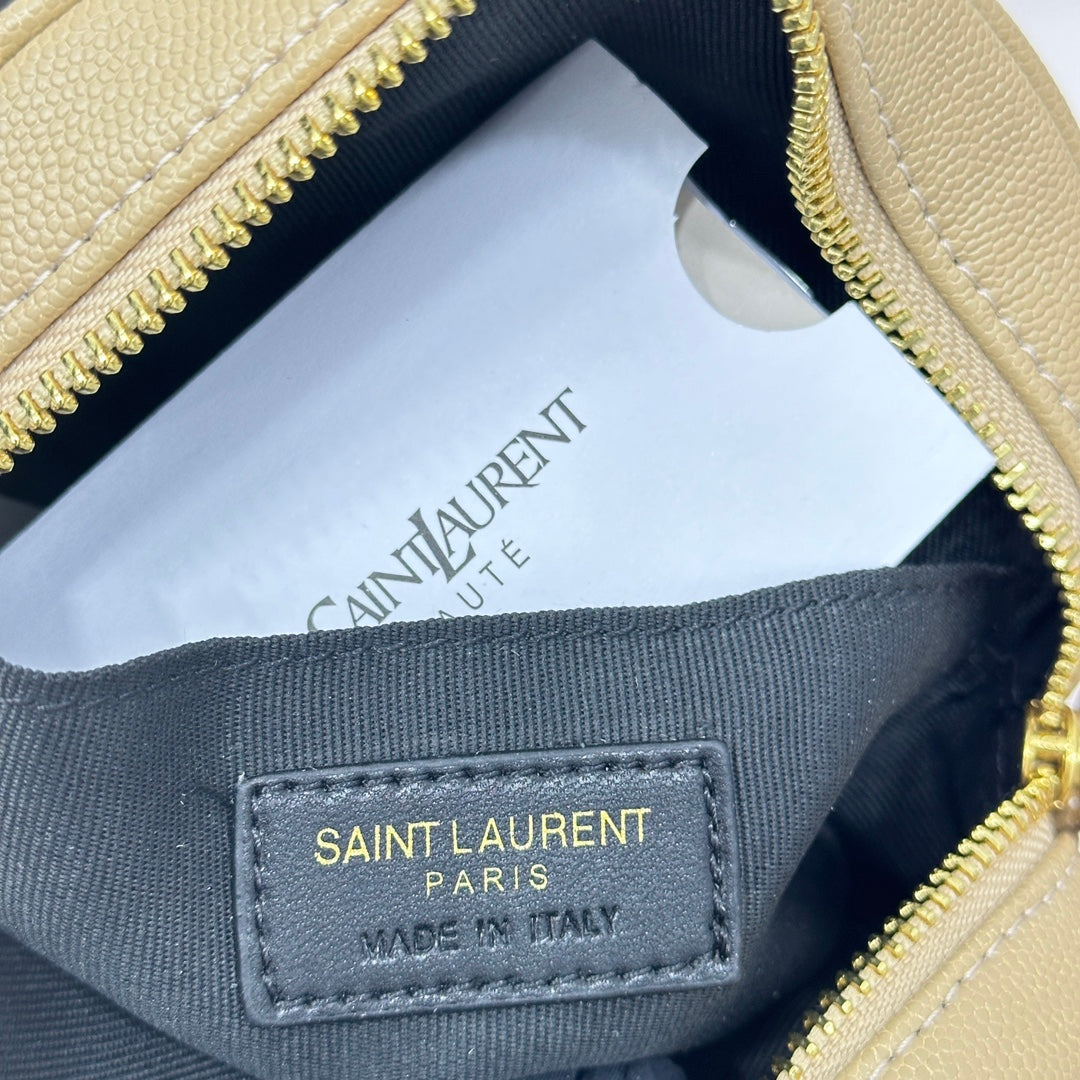 1XSL270BDE Stylish bag