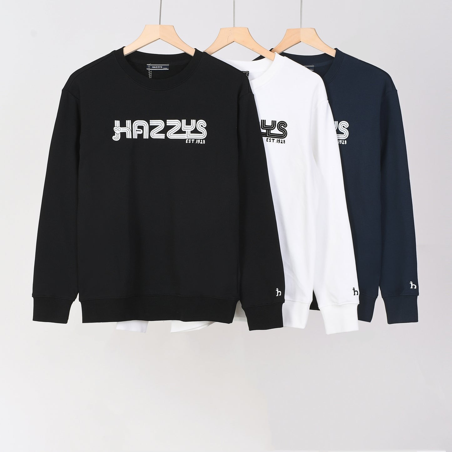 175ZA86UDE Stylish Sweaters