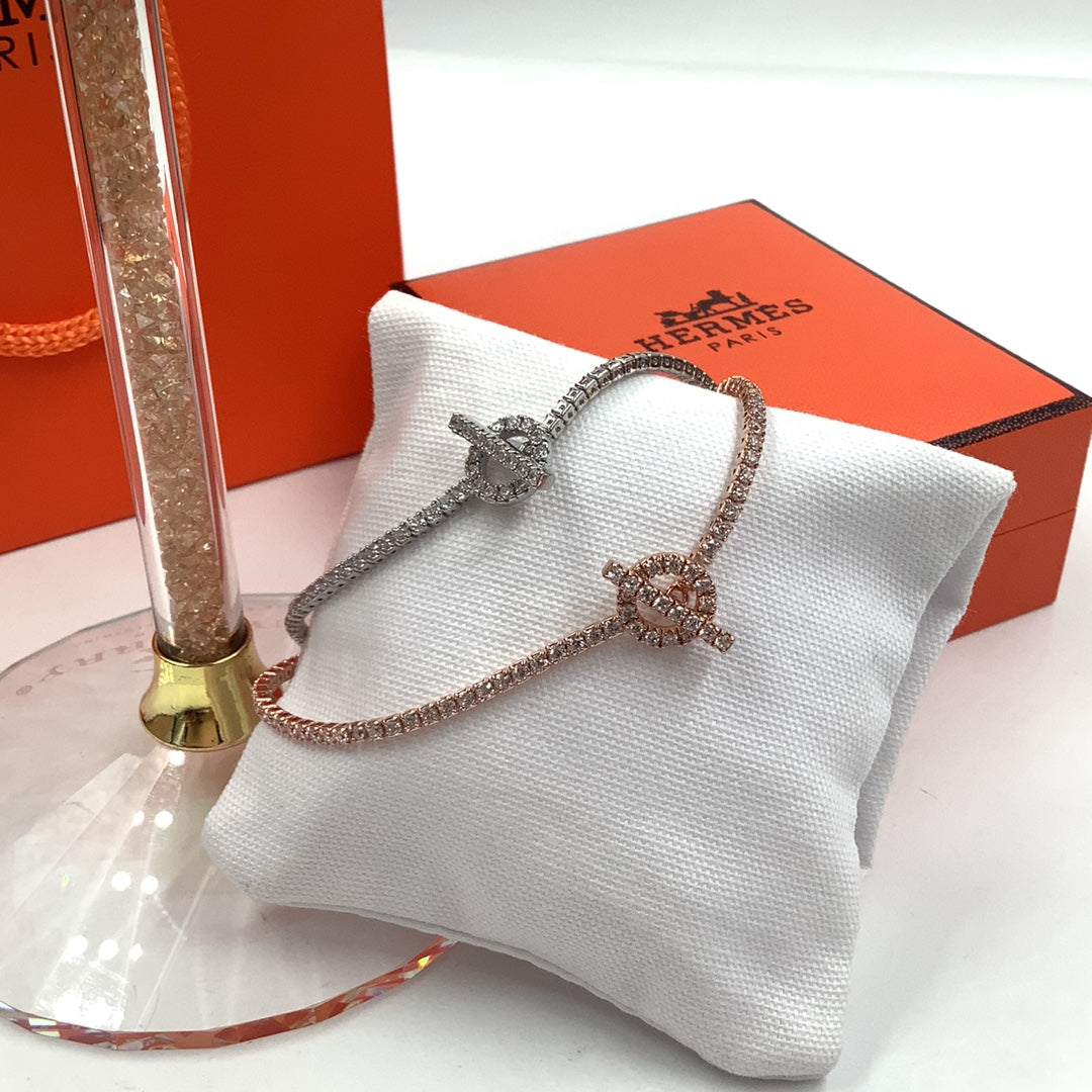 14H392KDE Stylish Bracelets