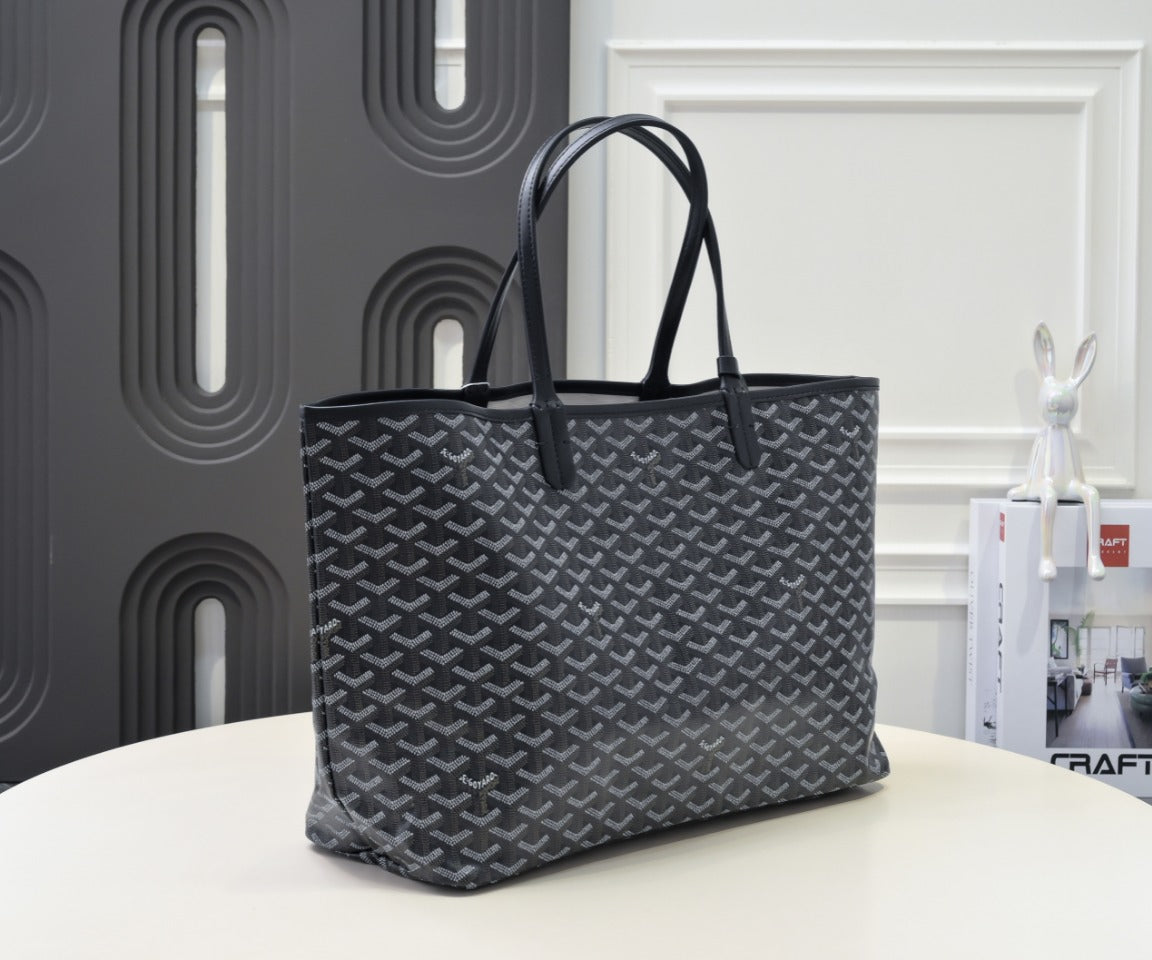175RA6BDE Stylish handbag