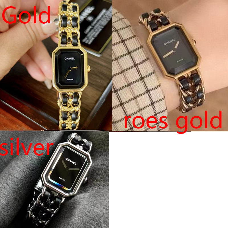 455RC43LDE Stylish Watches