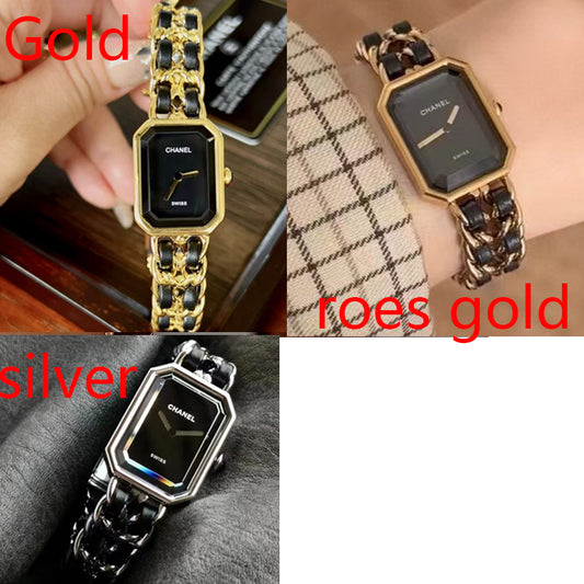 455RC43LDE Stylish Watches