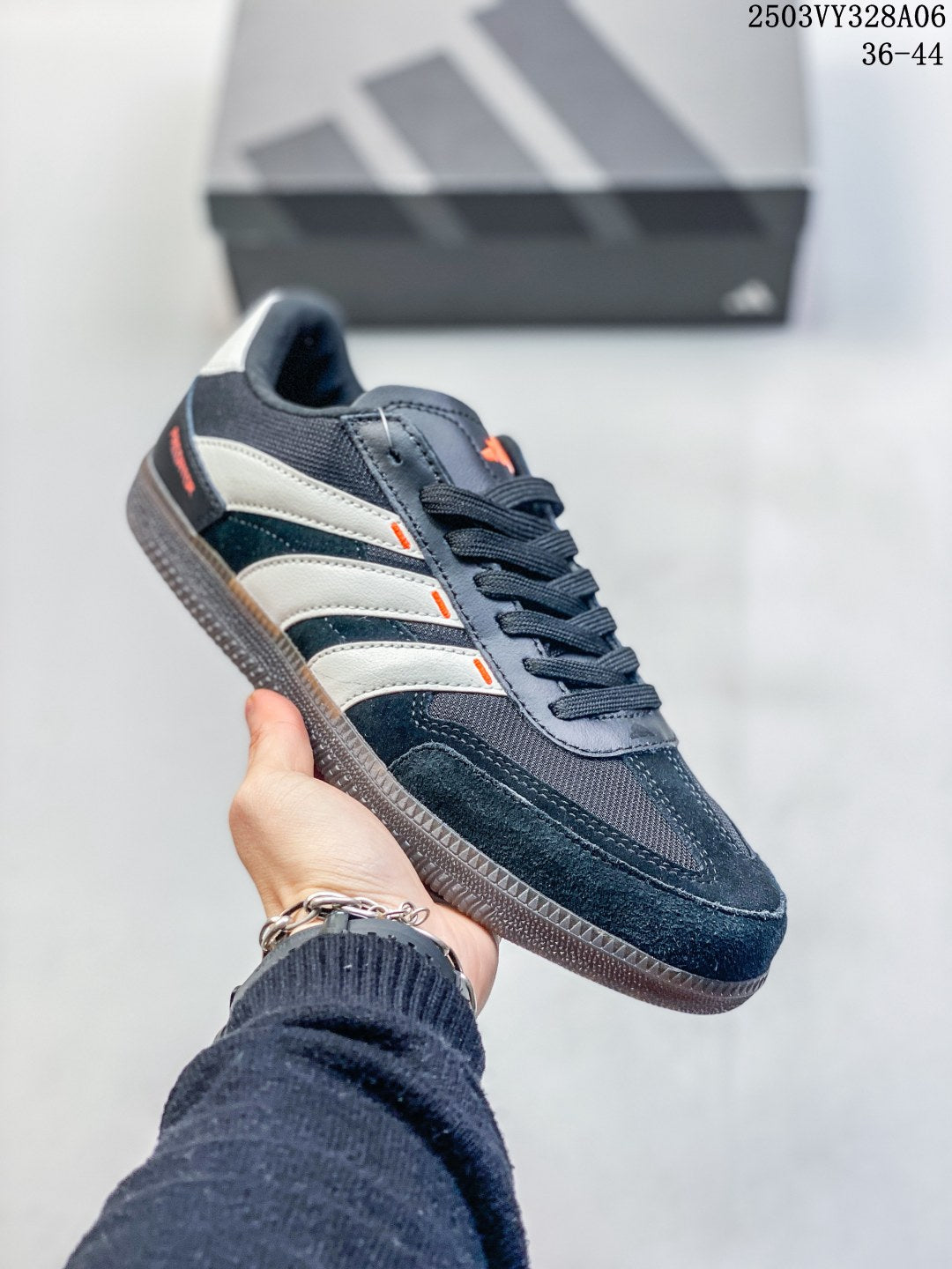 435ZA66ZDE Stylish shoes
