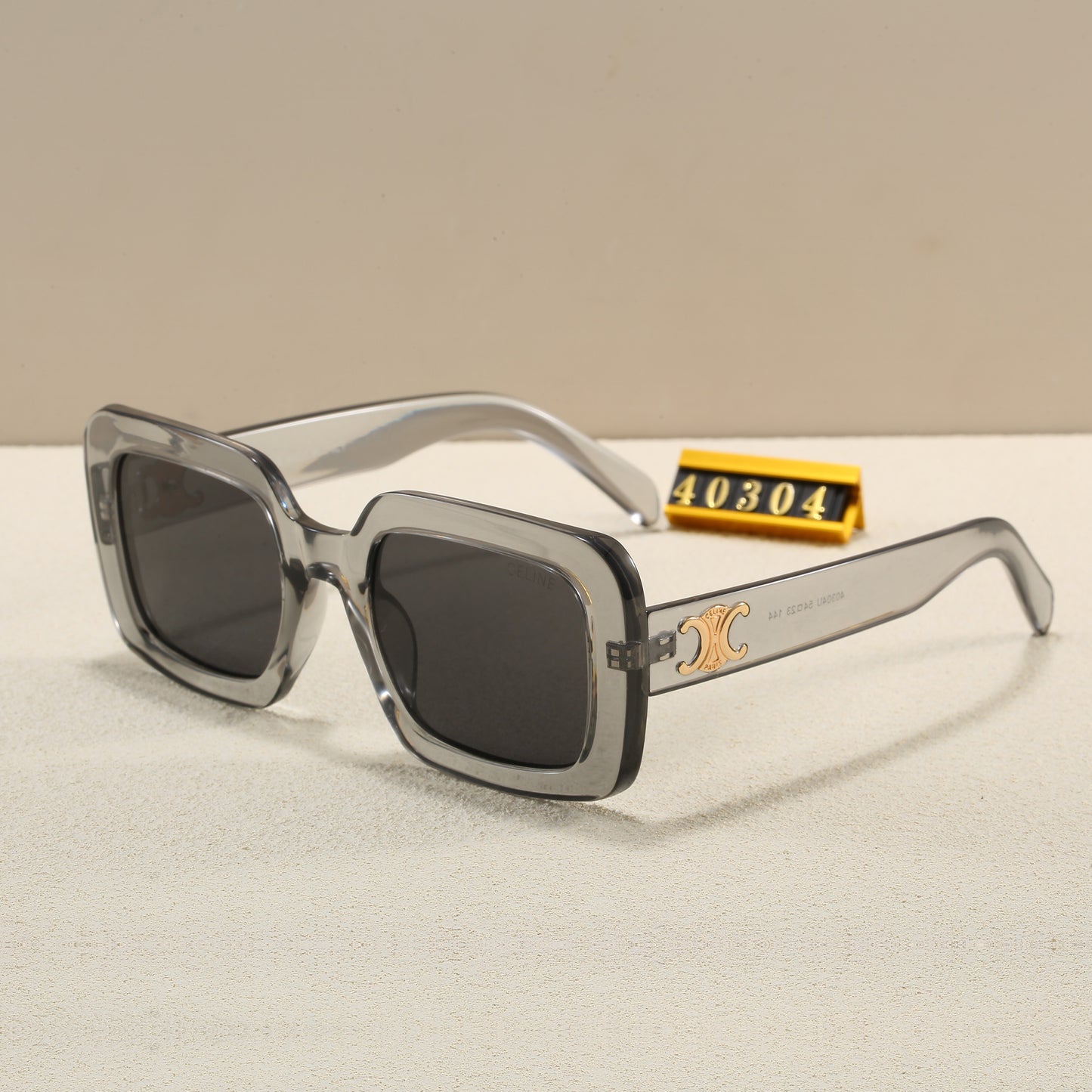 285RN28TDE Stylish Sunglasses