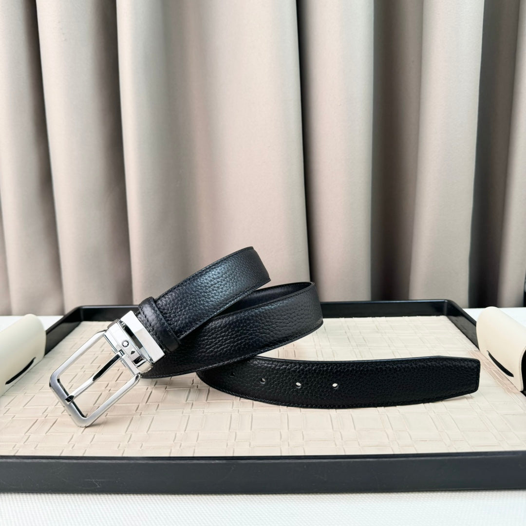 14A10PDE Stylish  High quality belt With full package