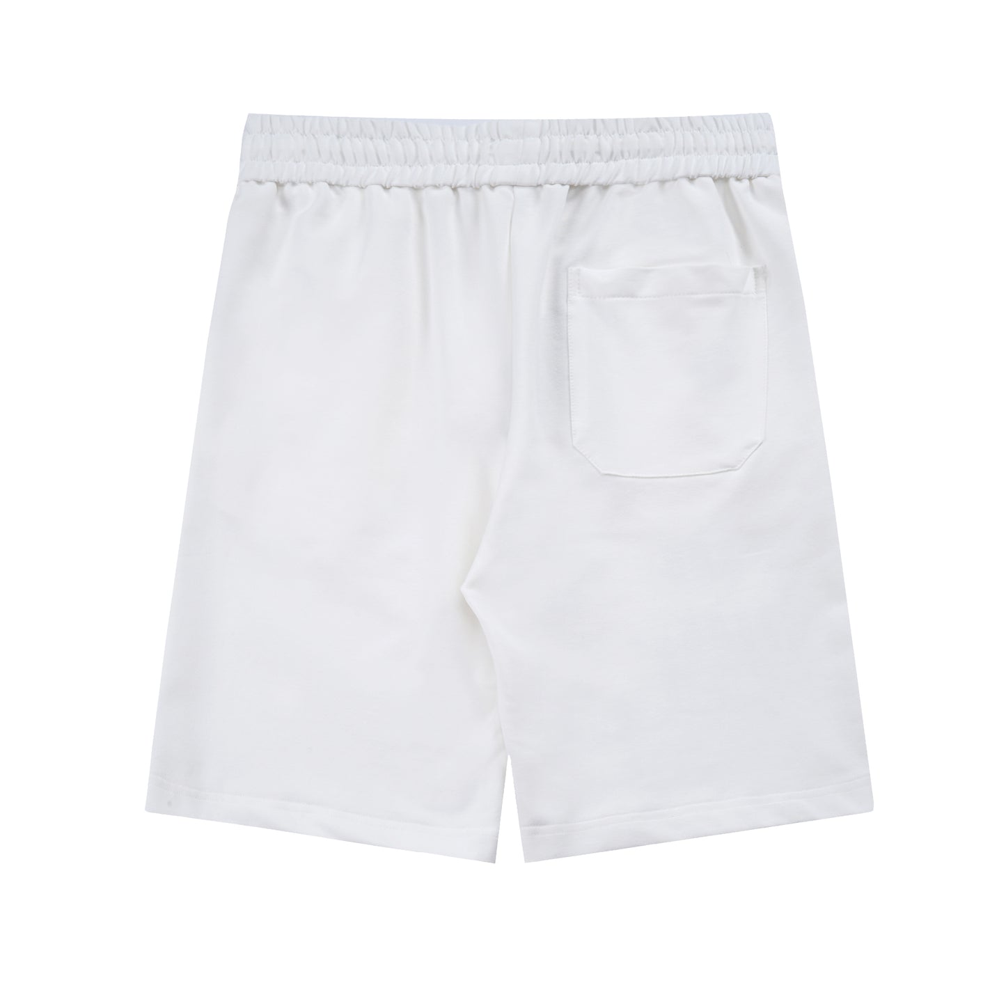 145RR44UDE Stylish shorts