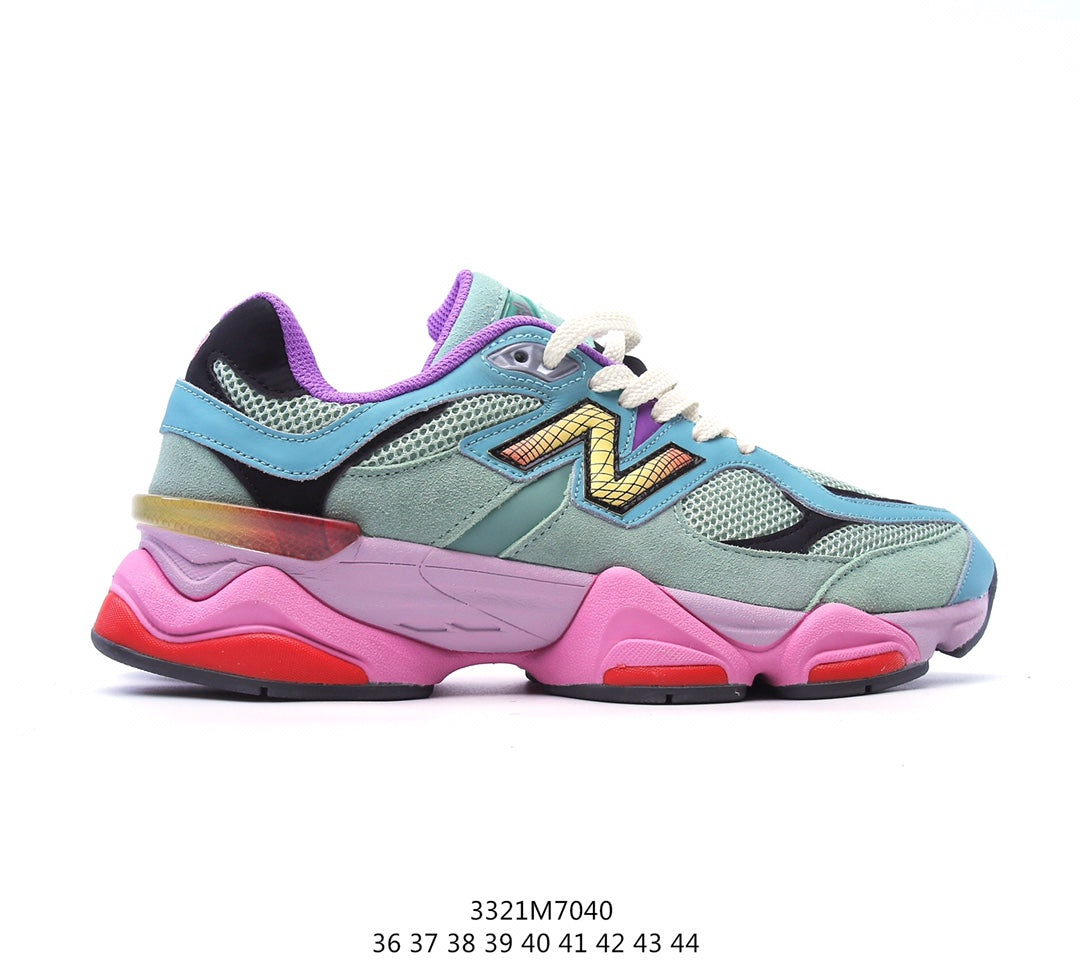 JXN190ZDE Stylish Sneakers