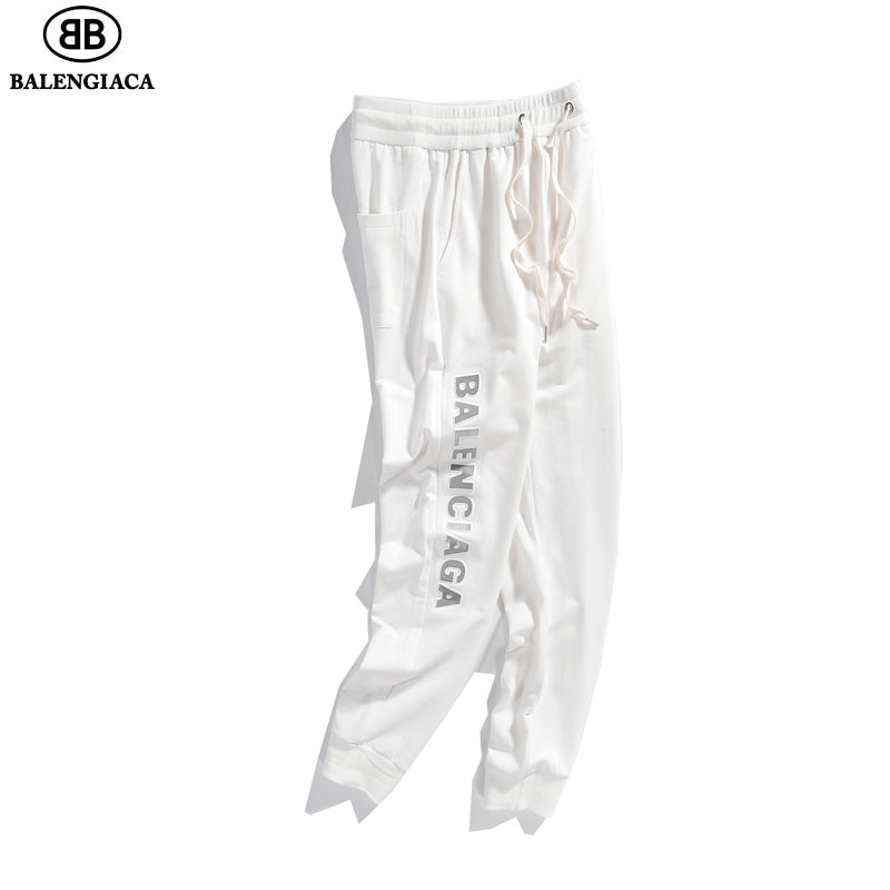 135WR29UDE Stylish Pants