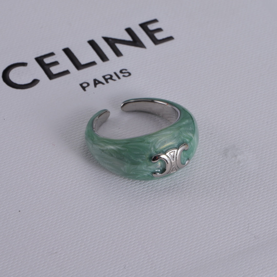 14CL445JDE Stylish  and high quality Rings