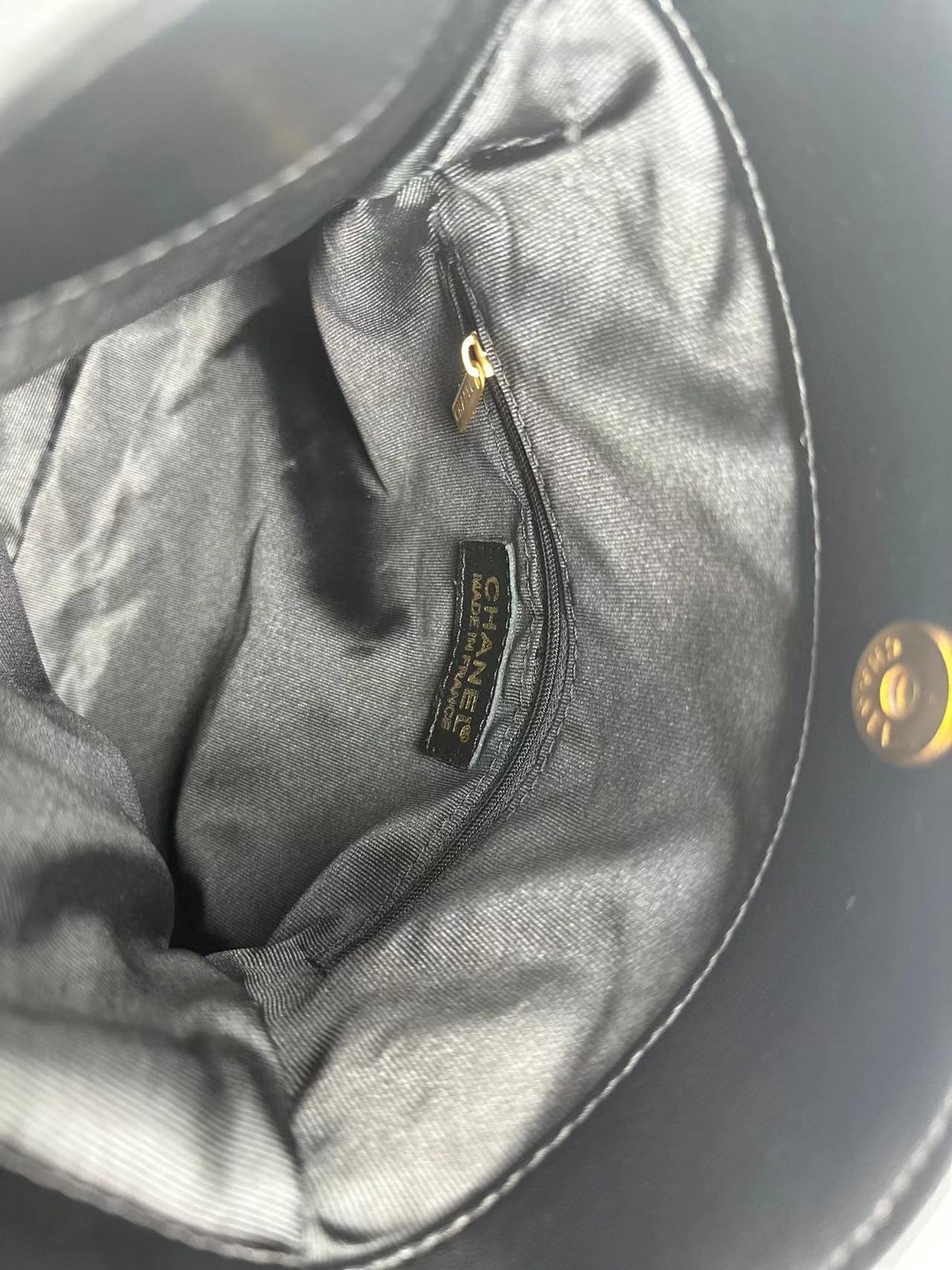 5XC2BDE Stylish leather bag