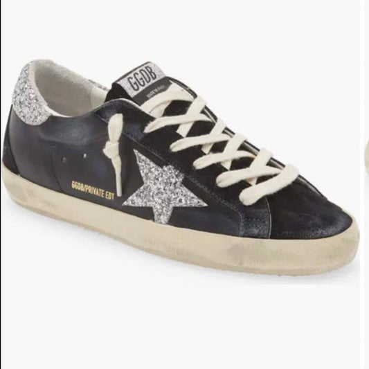 YA78ZDE Stylish Sneakers