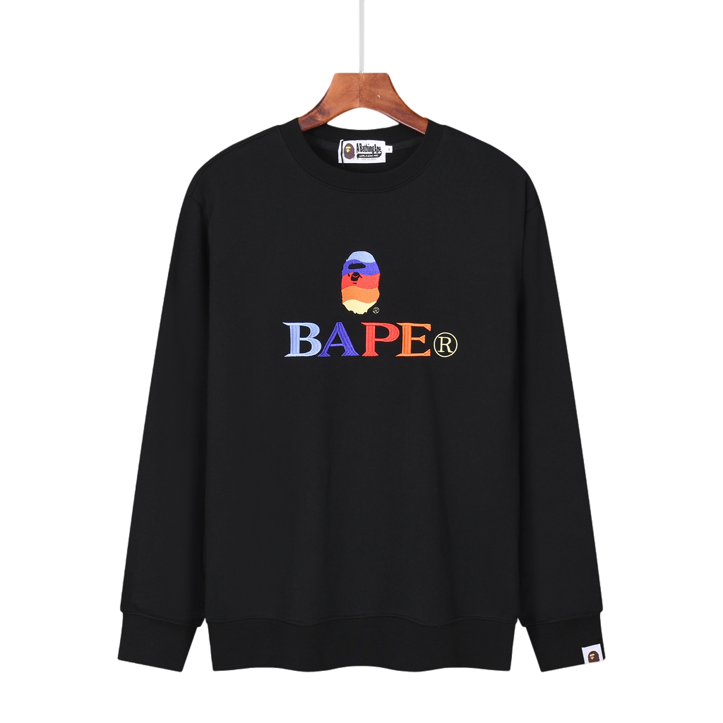 175ZA96UDE Stylish Sweaters