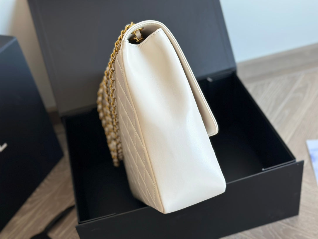 6XC246BDE Stylish leather bags