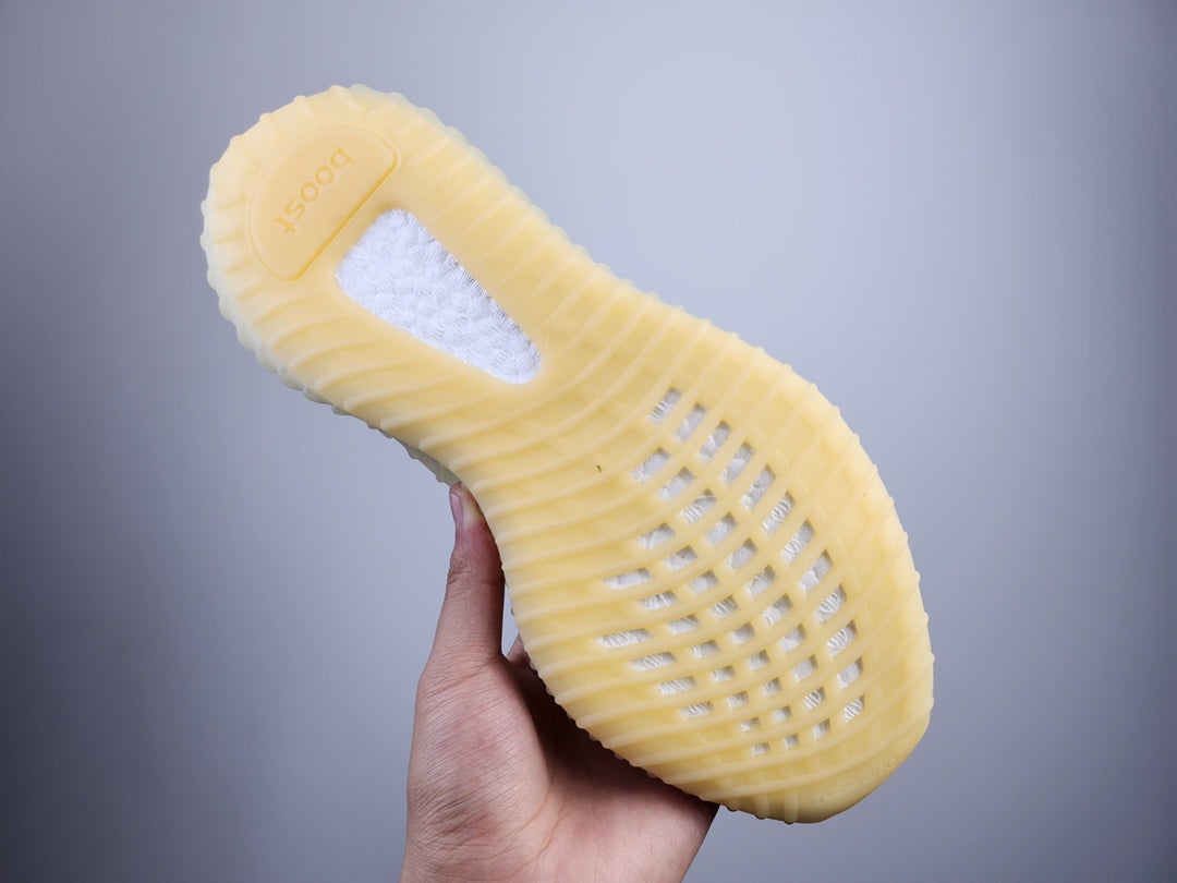 445ZA107ZDE Stylish shoes