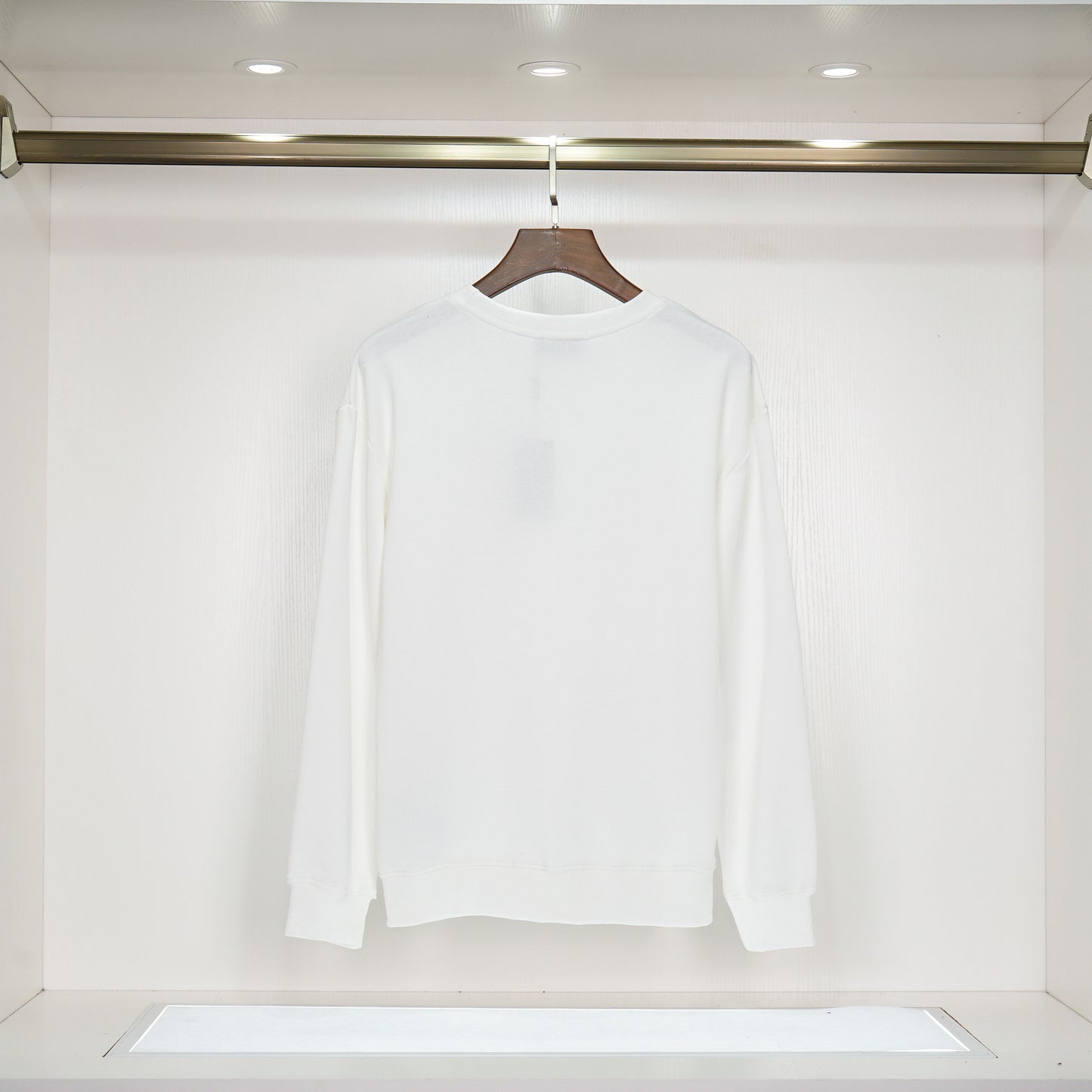 185ZPD131UDE Stylish Sweaters