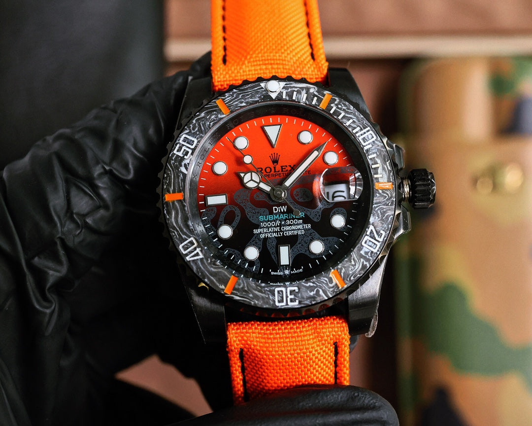 285RL2LDE Stylish Watches