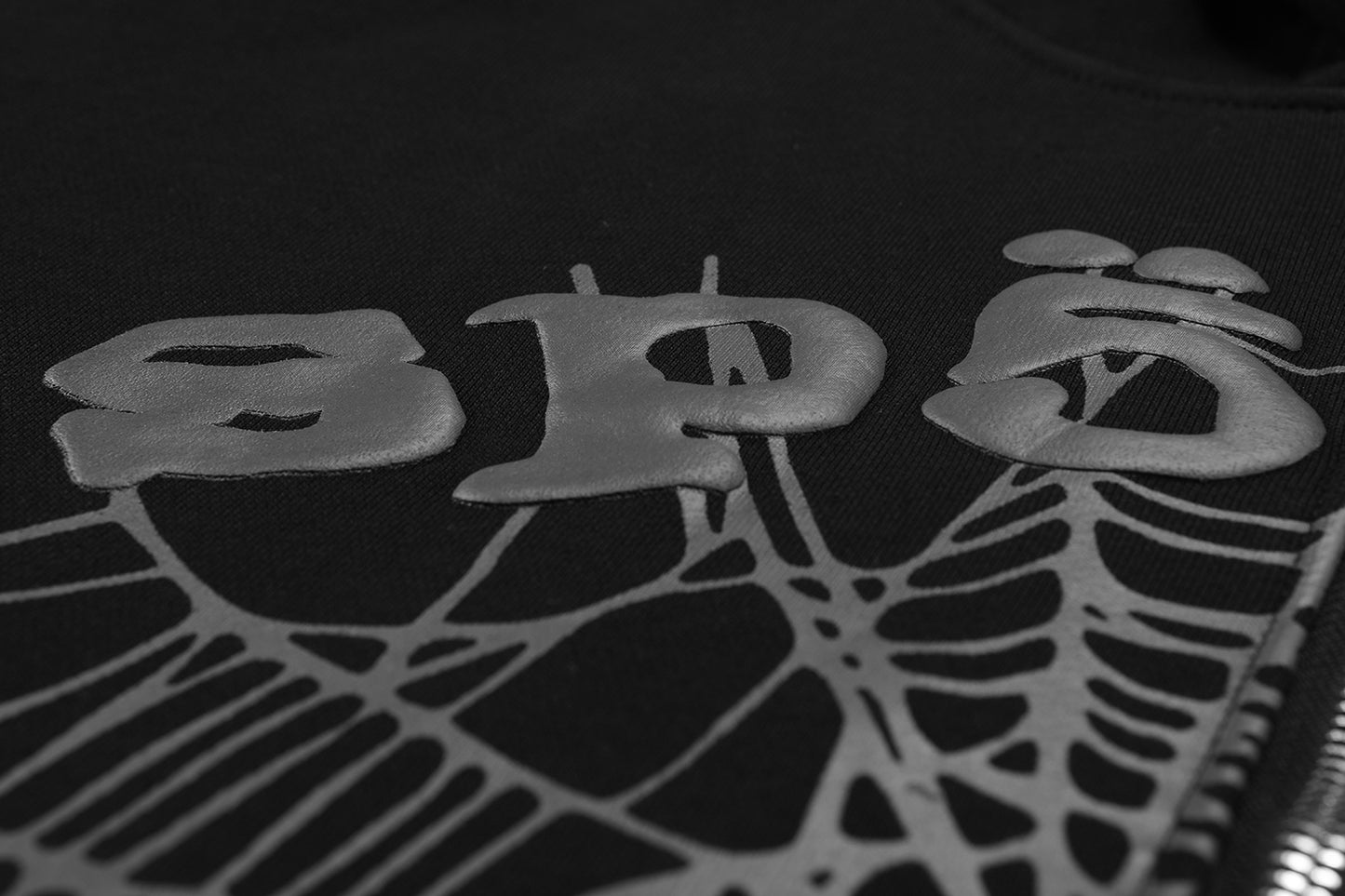175ZA78UDE Stylish Coats