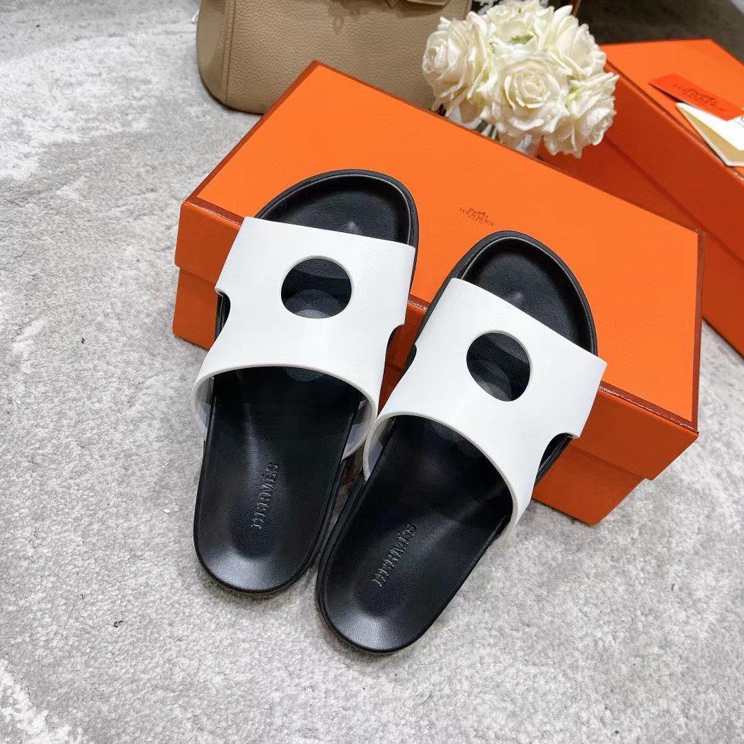 285ZH17ZDE Stylish leather Shoes