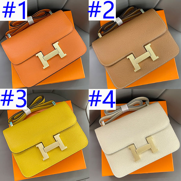 155NH65BDE Stylish leather bag