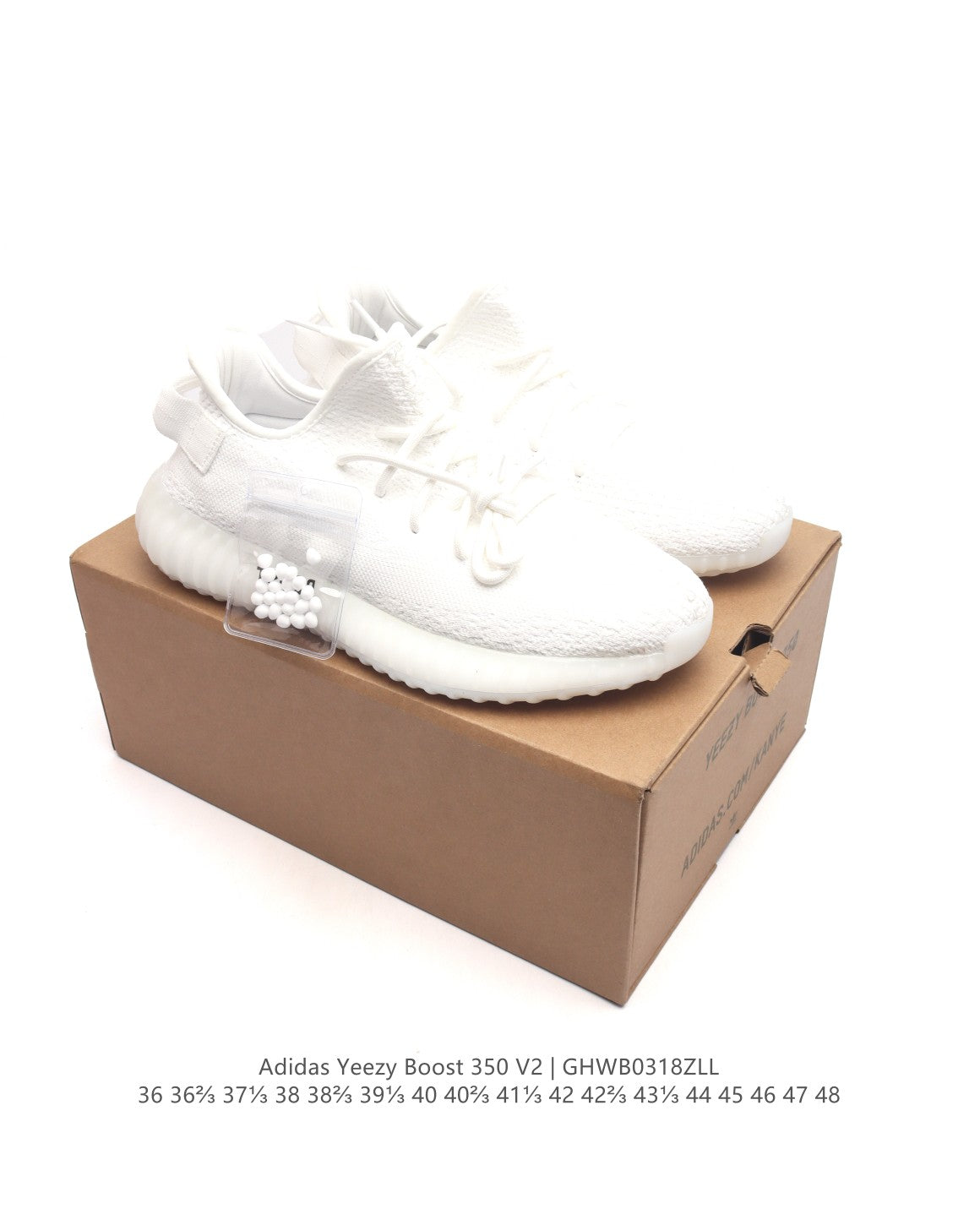 445ZA114ZDE Stylish shoes