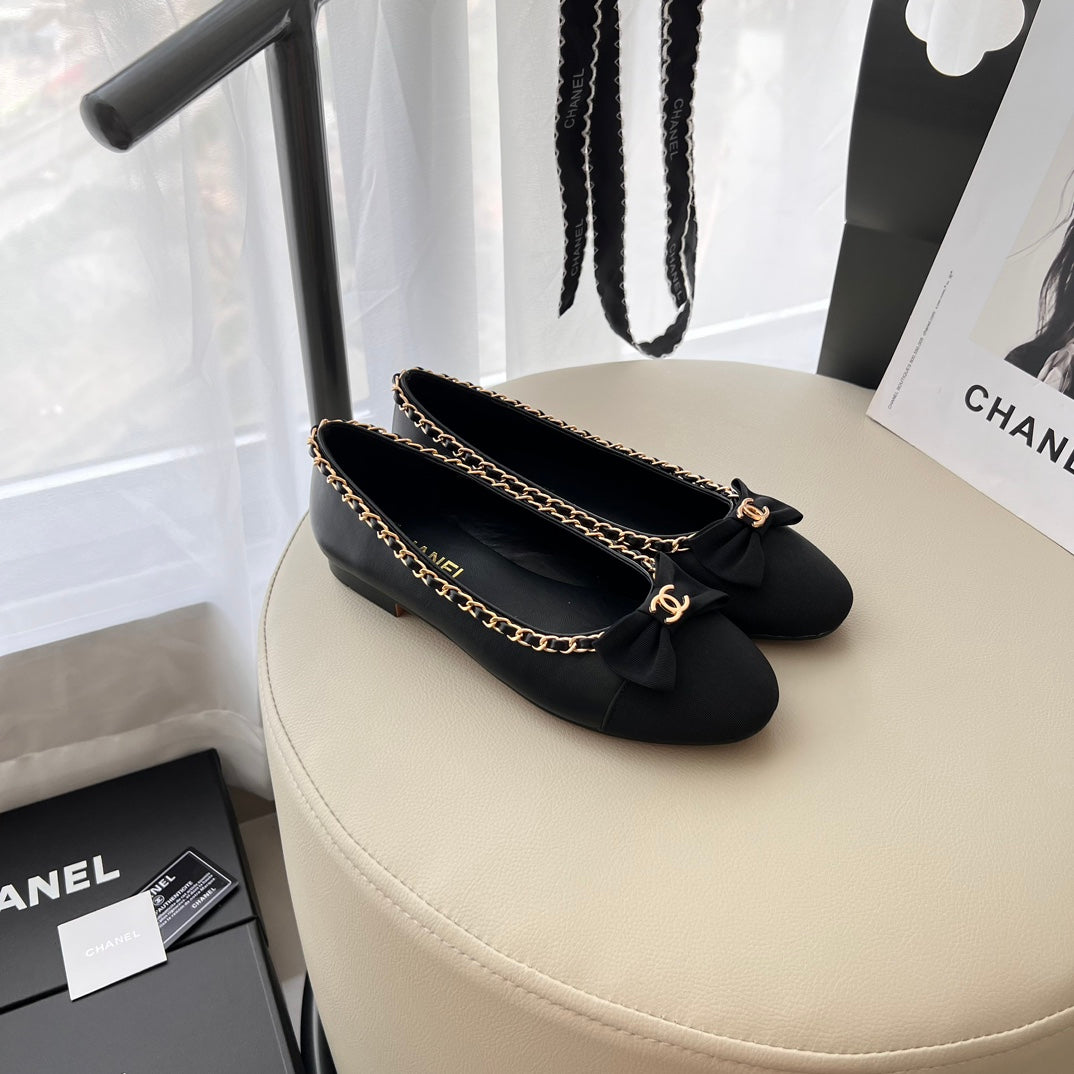 1LC21ZDE Stylish Casual shoes