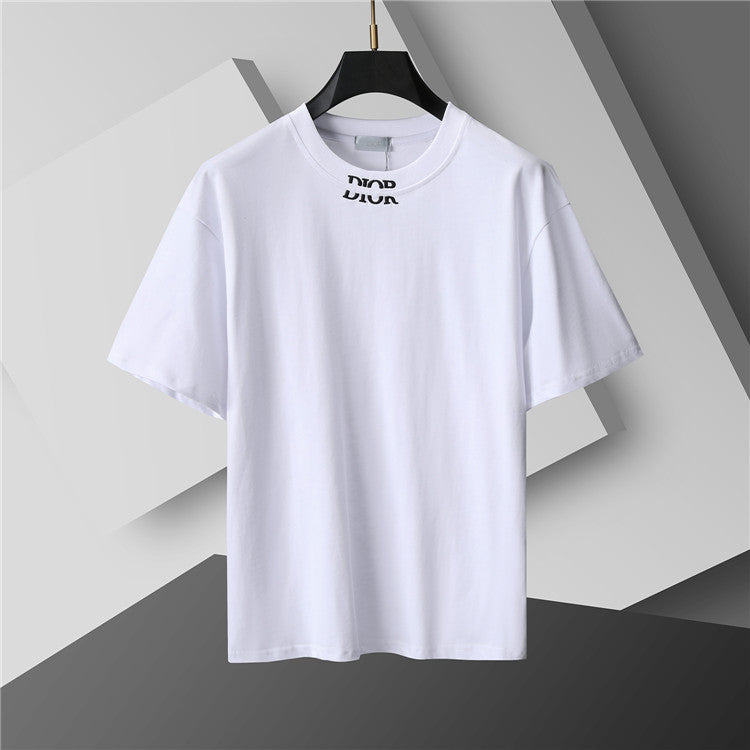 135WD81UDE Stylish T-shirts
