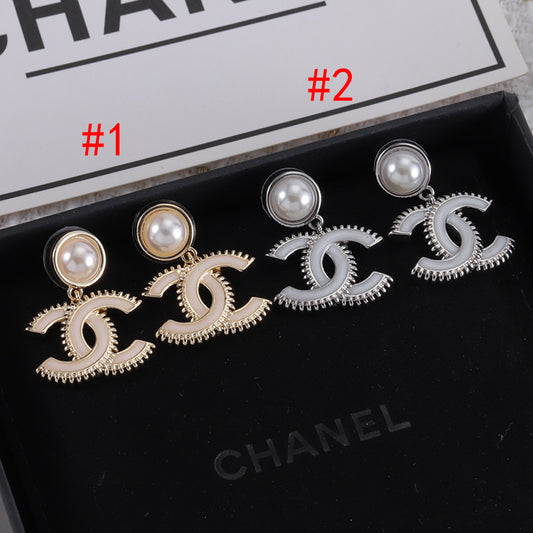 14C785EDE Stylish Earrings