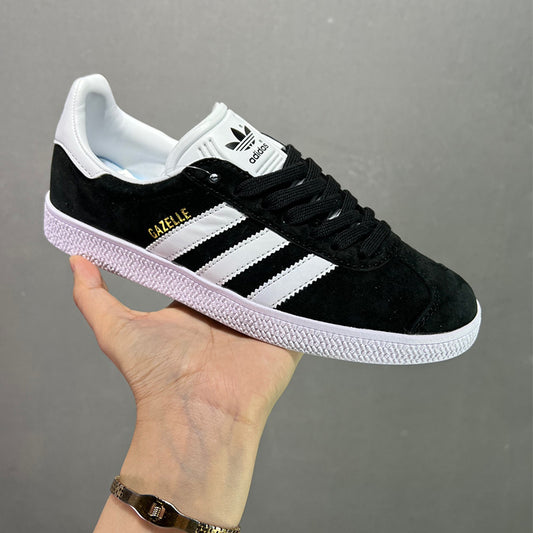 435ZA23ZDE Stylish shoes