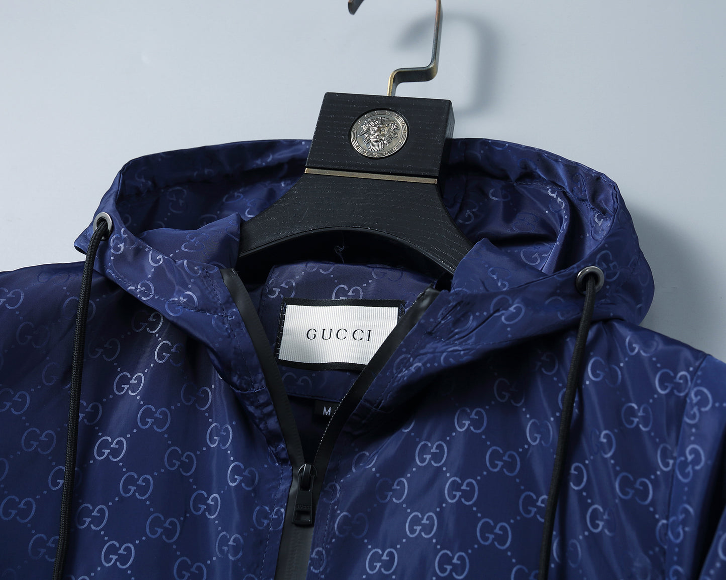 14B286UDE Stylish Coats