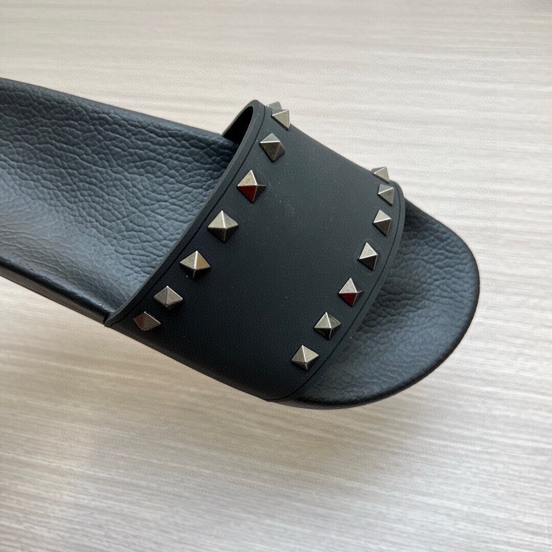 54VL52ZDE Stylish slippers