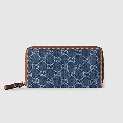 165NB96BDE 5A Stylish  high quality bag