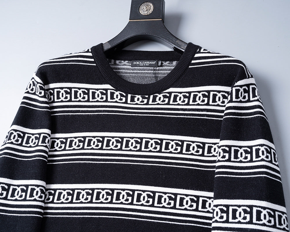 185ZD116UDE Stylish Sweaters