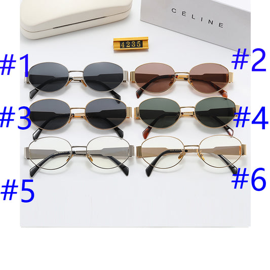 385RN2TDE Stylish Sunglasses