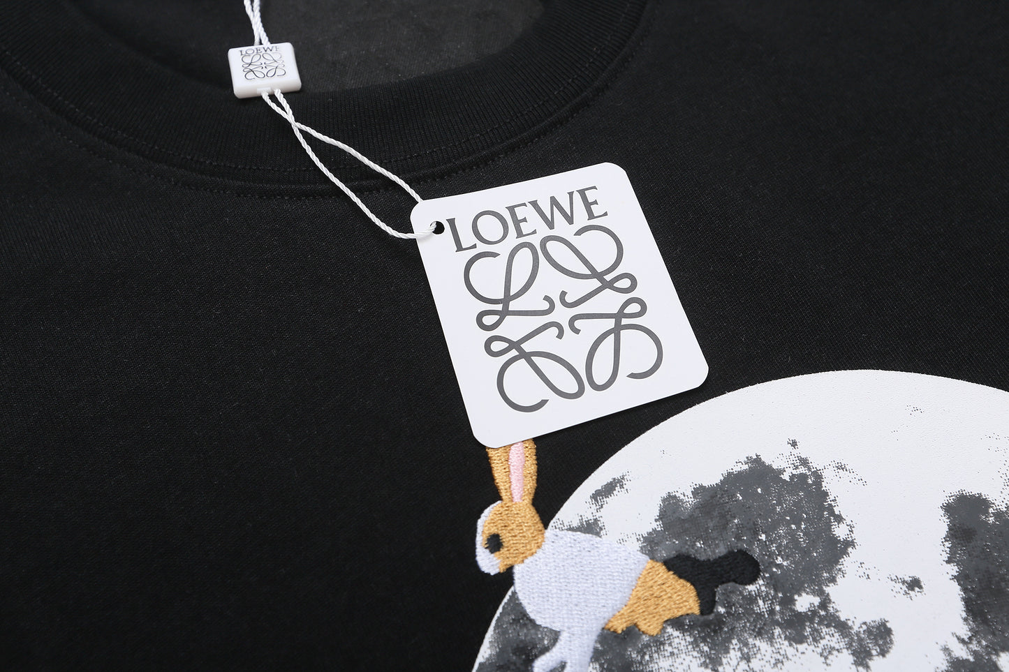 145RA197UDE Stylish T-shirt