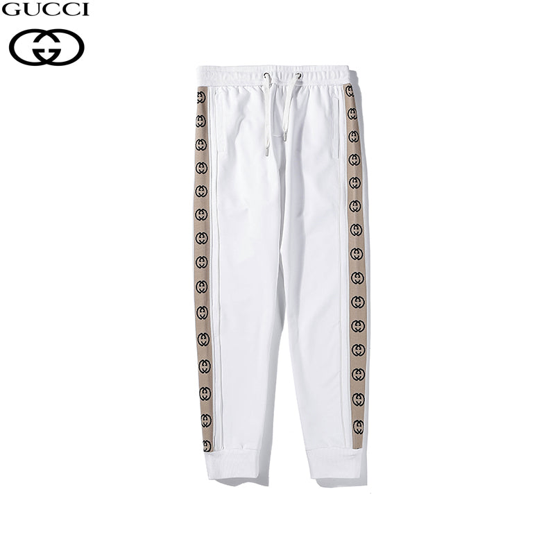 135WE37UDE Stylish Pants