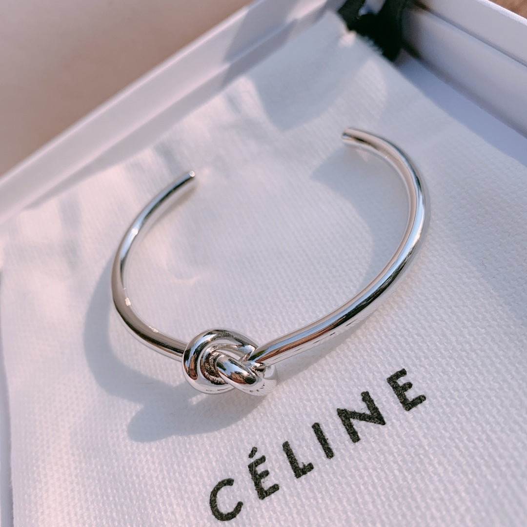 14CL952KDE Stylish Bracelets