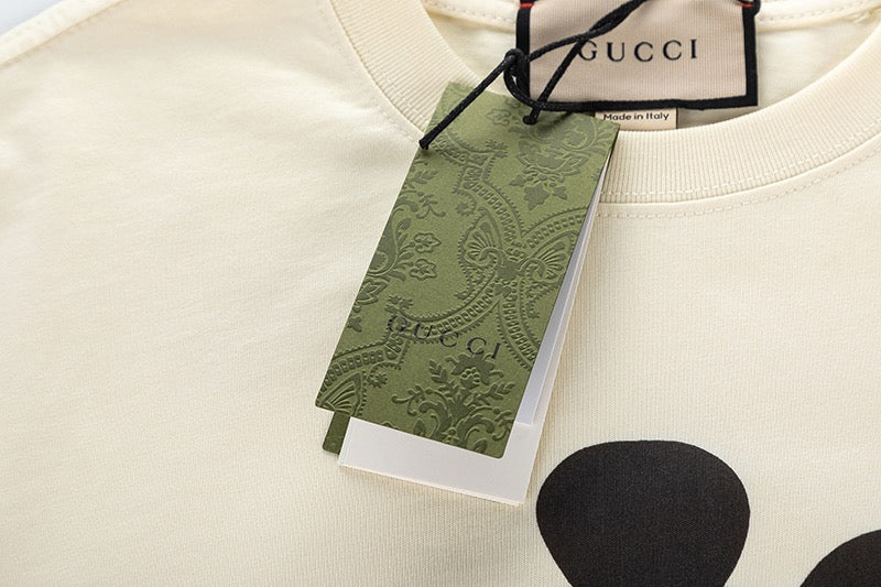 165NB45UDE Stylish T-shirt