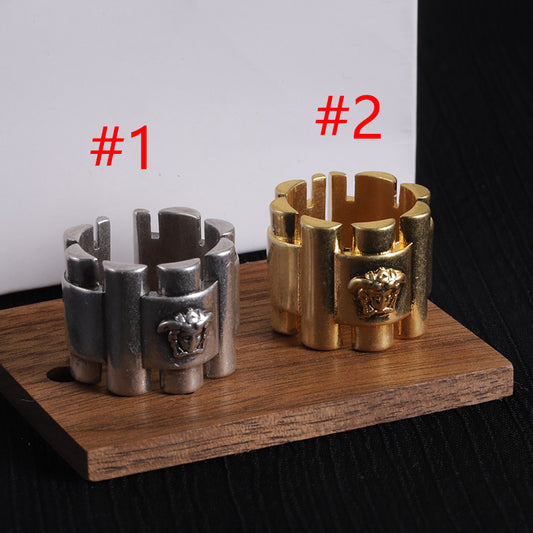 14V177JDE Stylish  rings
