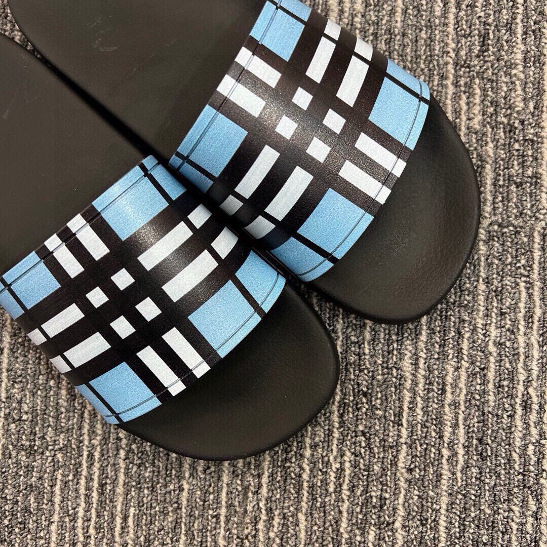 535ZR257ZDE Stylish Slippers