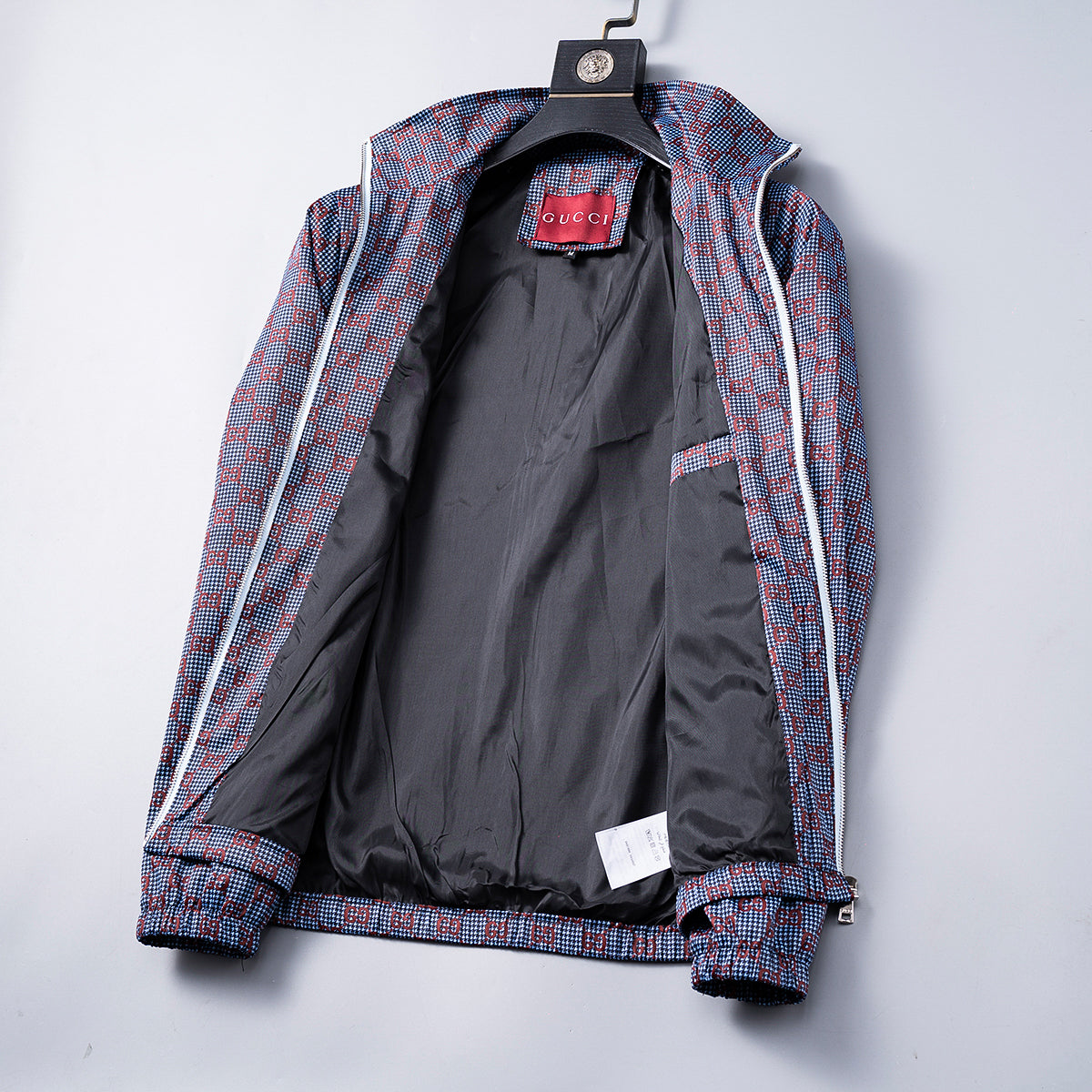 175ZB26UDE Stylish Coats