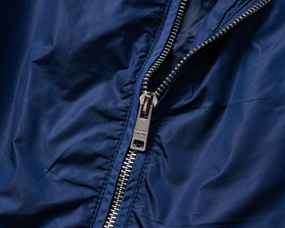 175ZPD16UDE Stylish  Coats