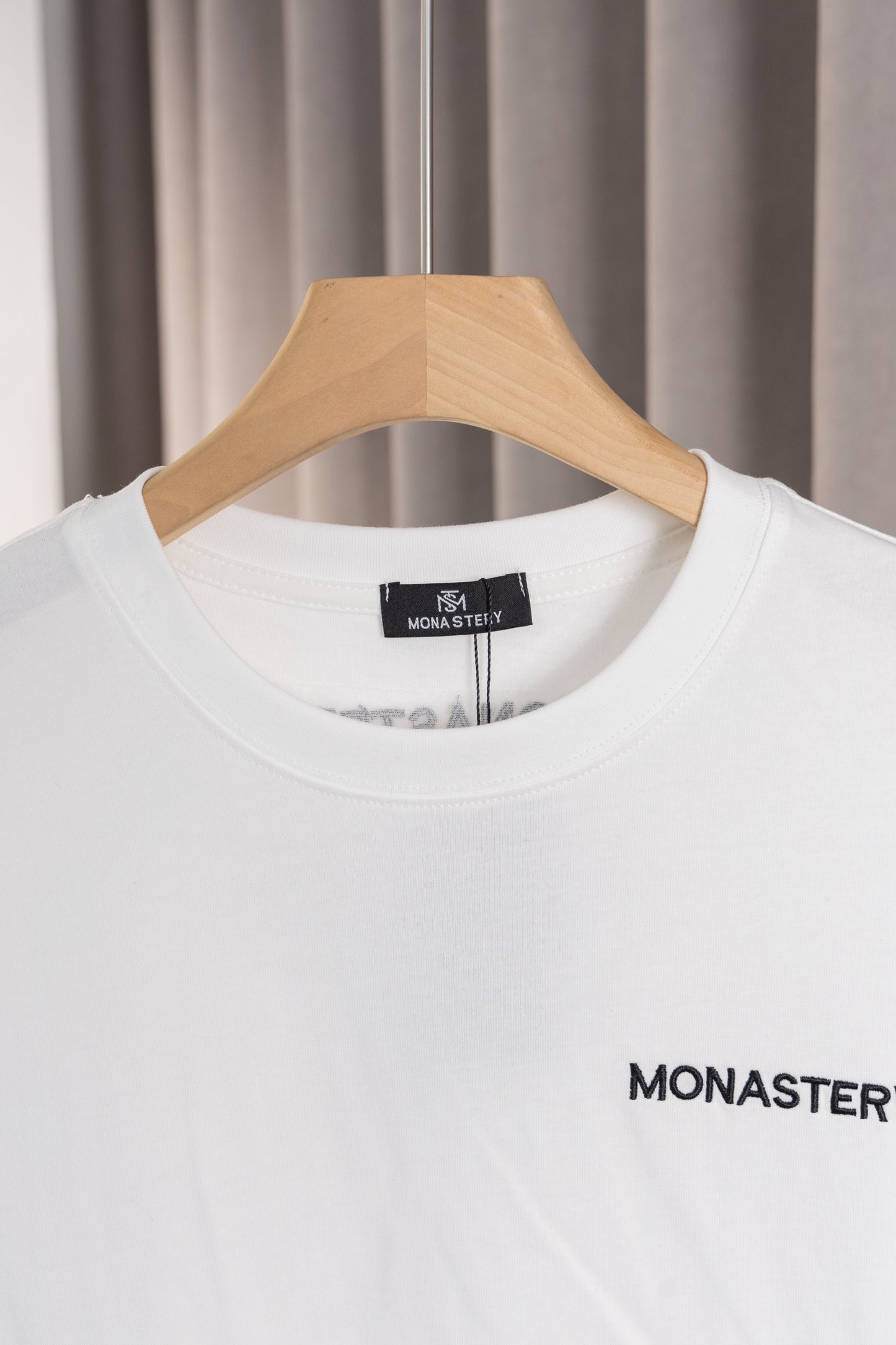 1ZA578UDE Stylish T-shirts