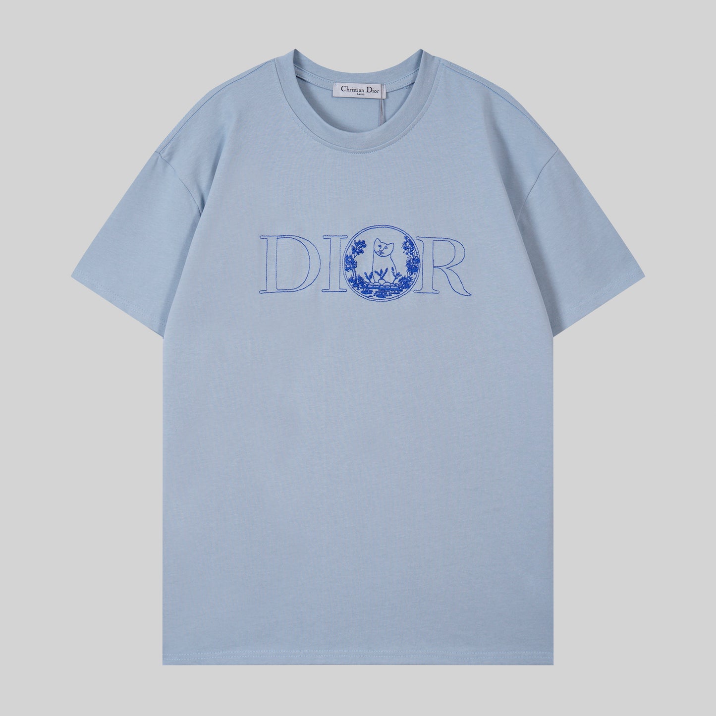 145ND2UDE Stylish T-shirt