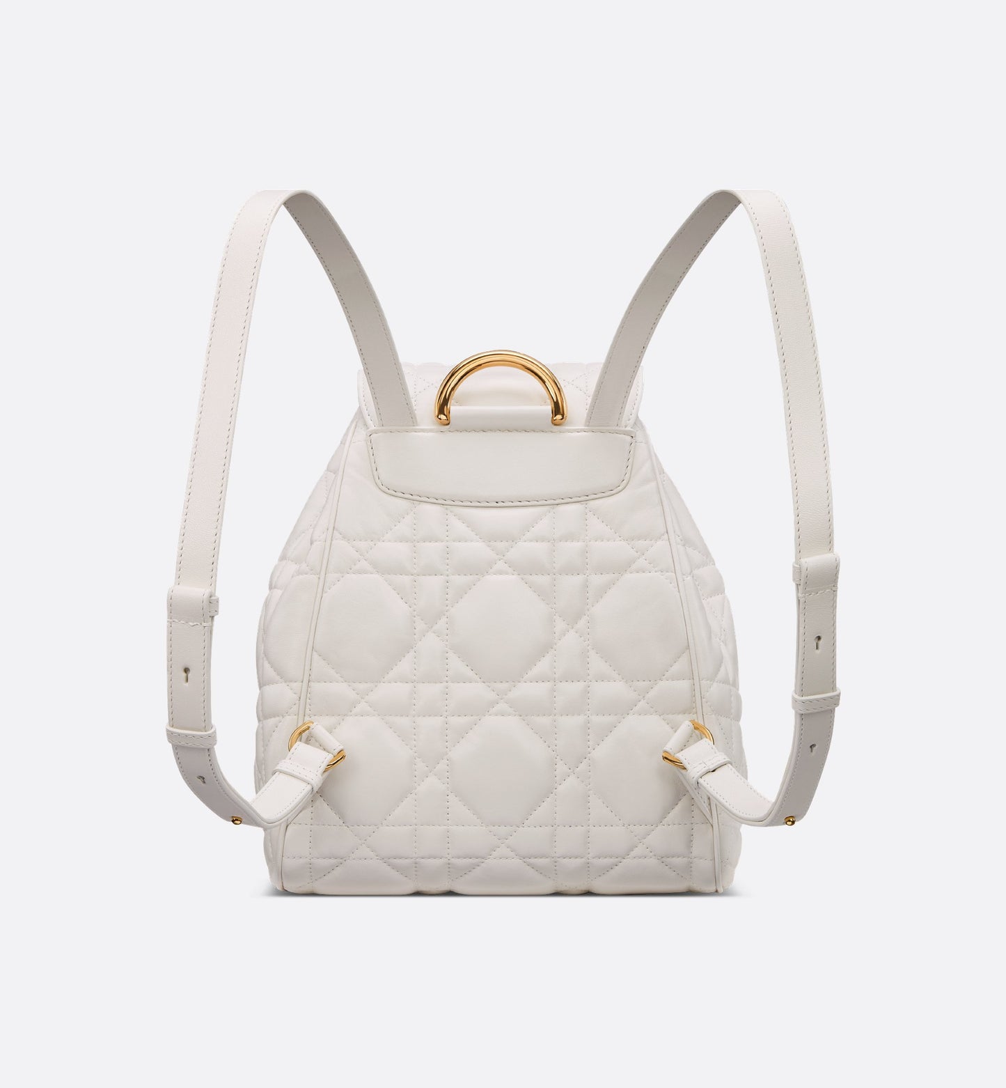 1XD66BDE Stylish leather backpacks