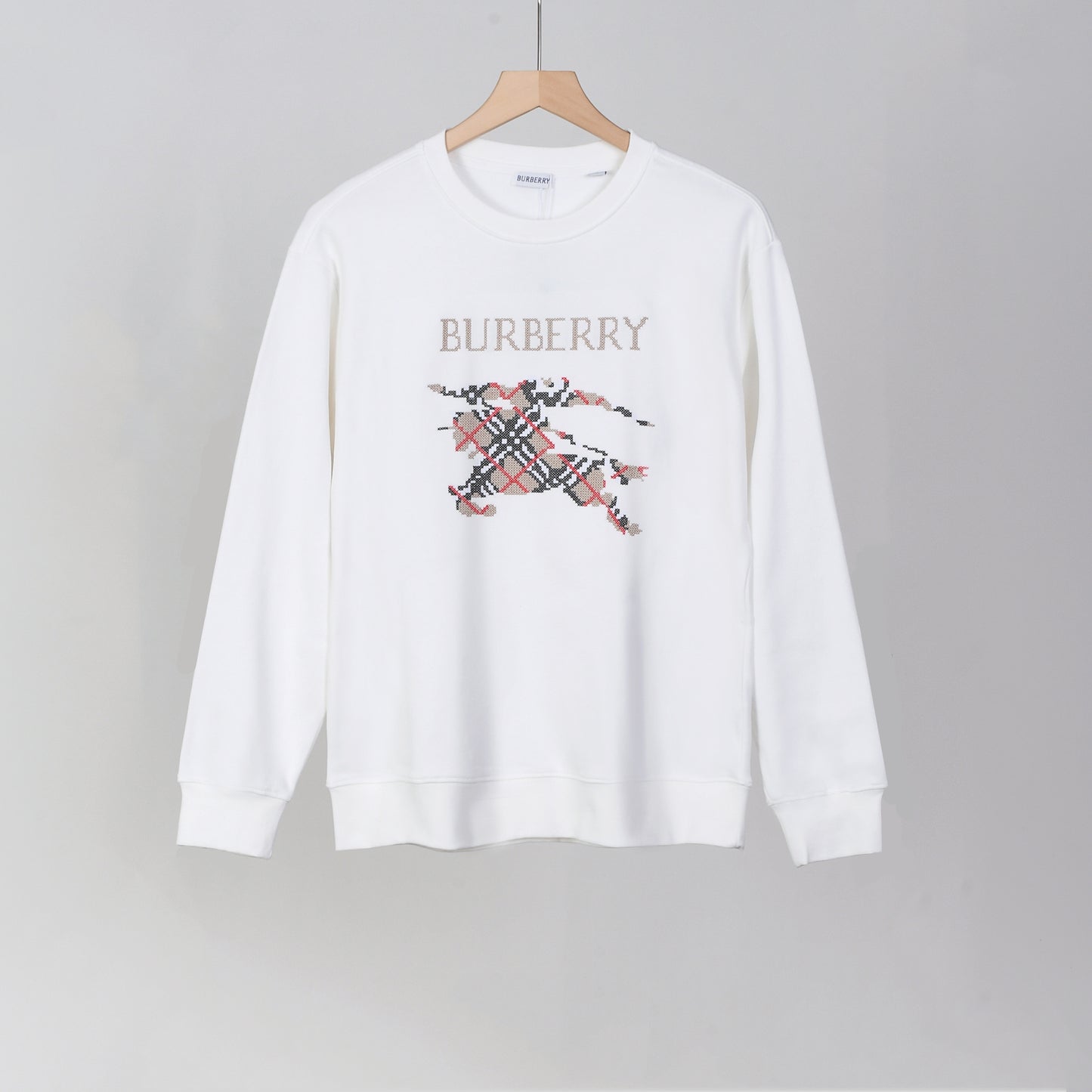 175ZR88UDE Stylish Sweaters