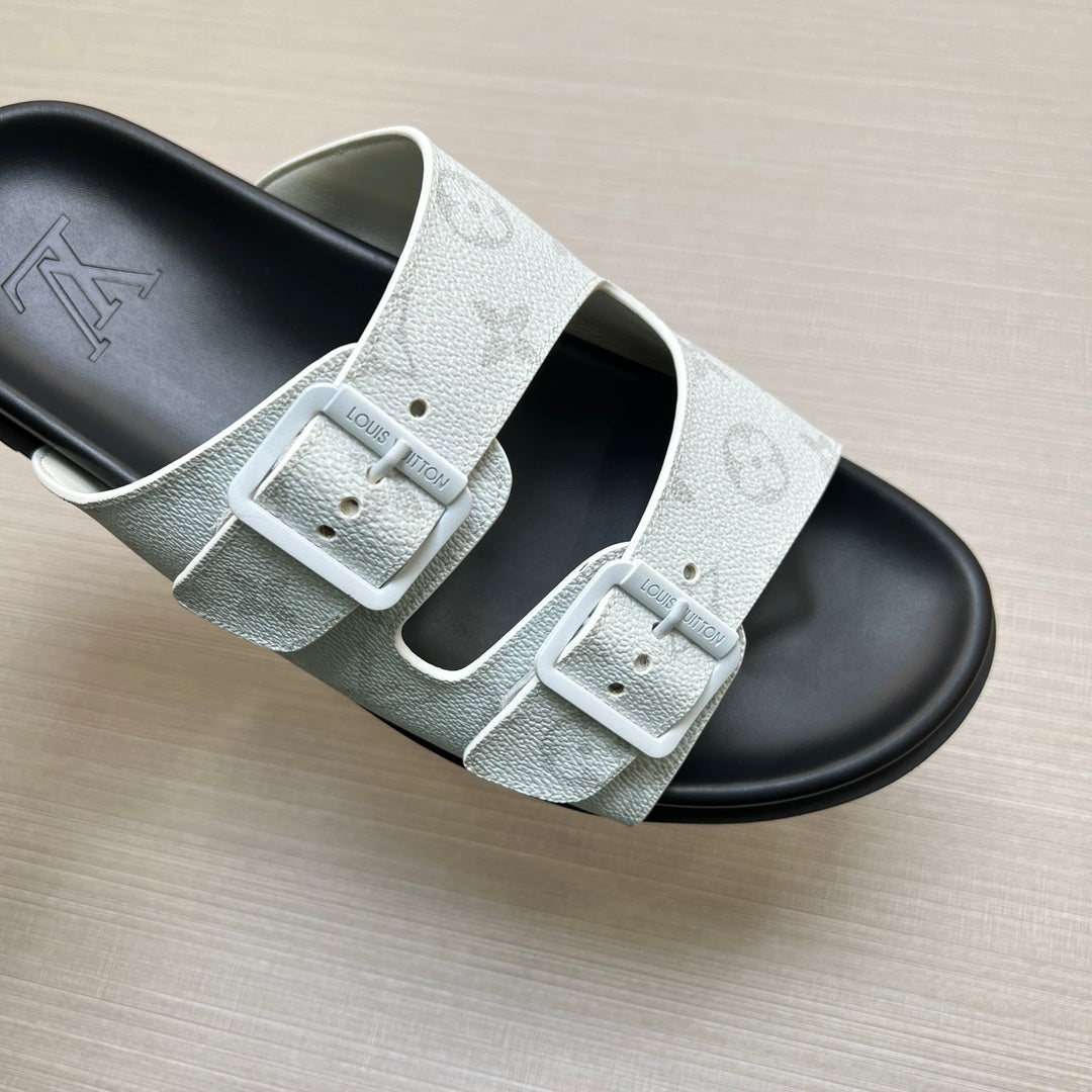 54E58ZDE Stylish slippers