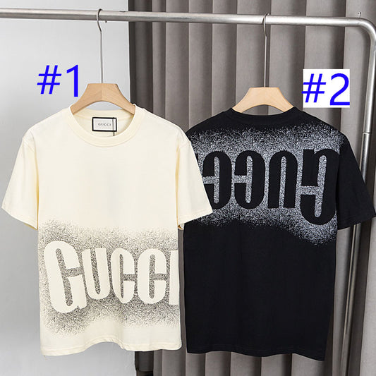 125WB9UDE Stylish T-shirts