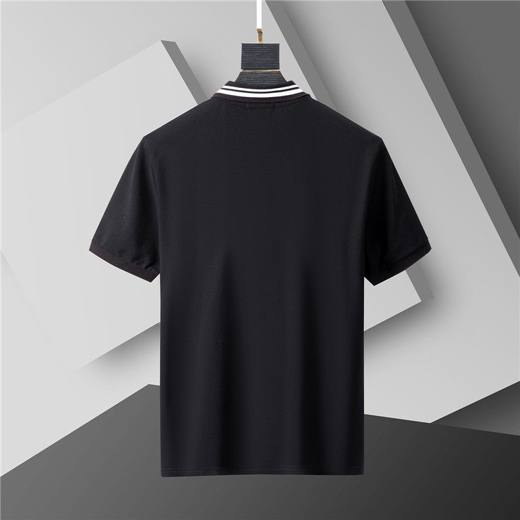 175NB11UDE Stylish T-shirt