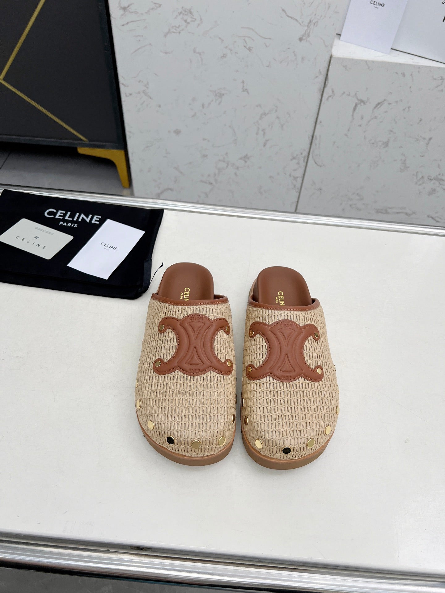 285RN4ZDE Stylish leather shoes