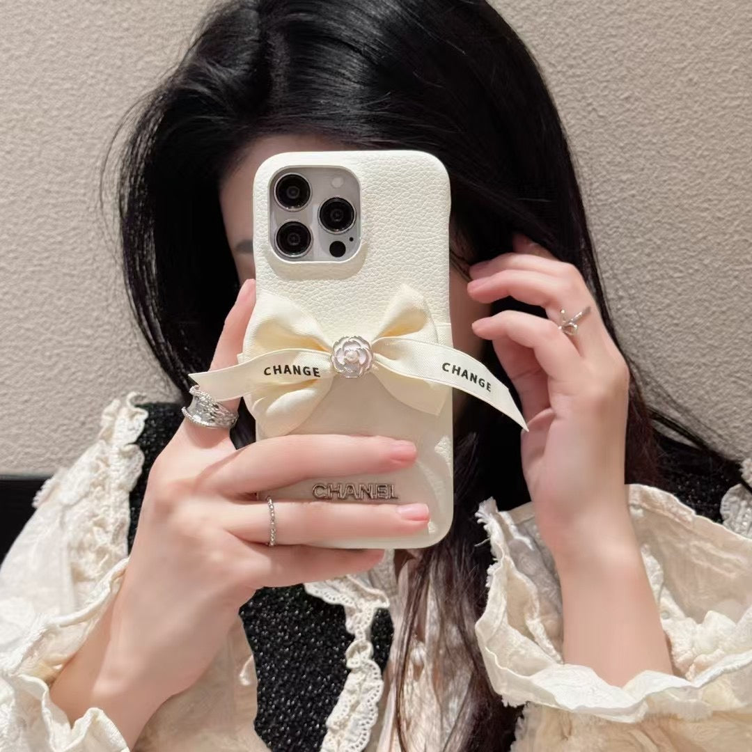 135RC157ADE Stylish Phone Case